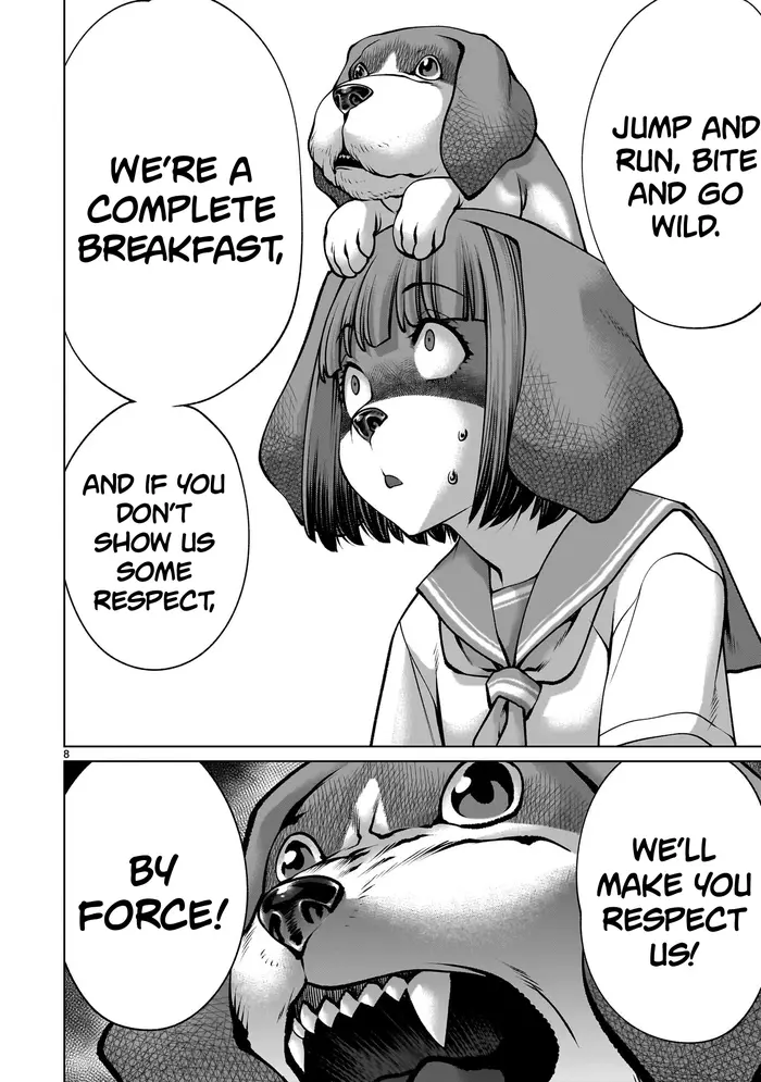 Killing Bites Chapter 125 image 08_optimized